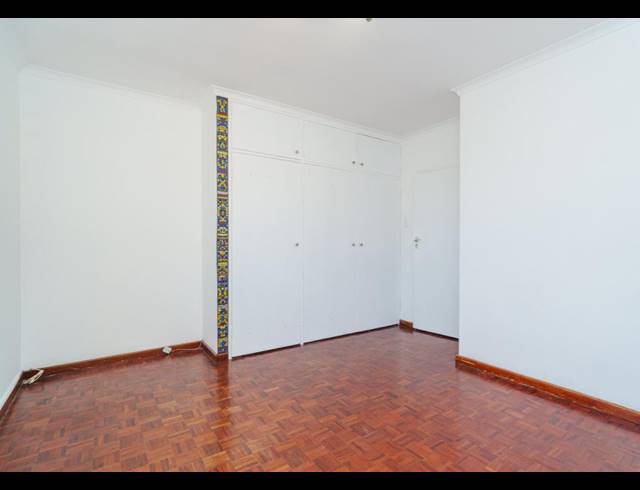 2 bed property to rent in DIEP RIVER